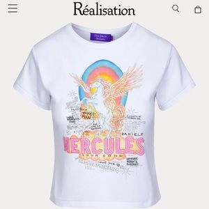 NWT Realisation Par Top